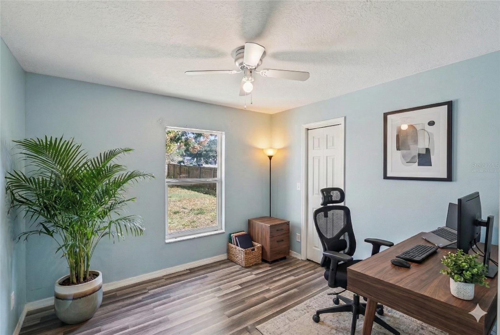 Image 13 of 16 For 1122 Chelsea Parc Dr