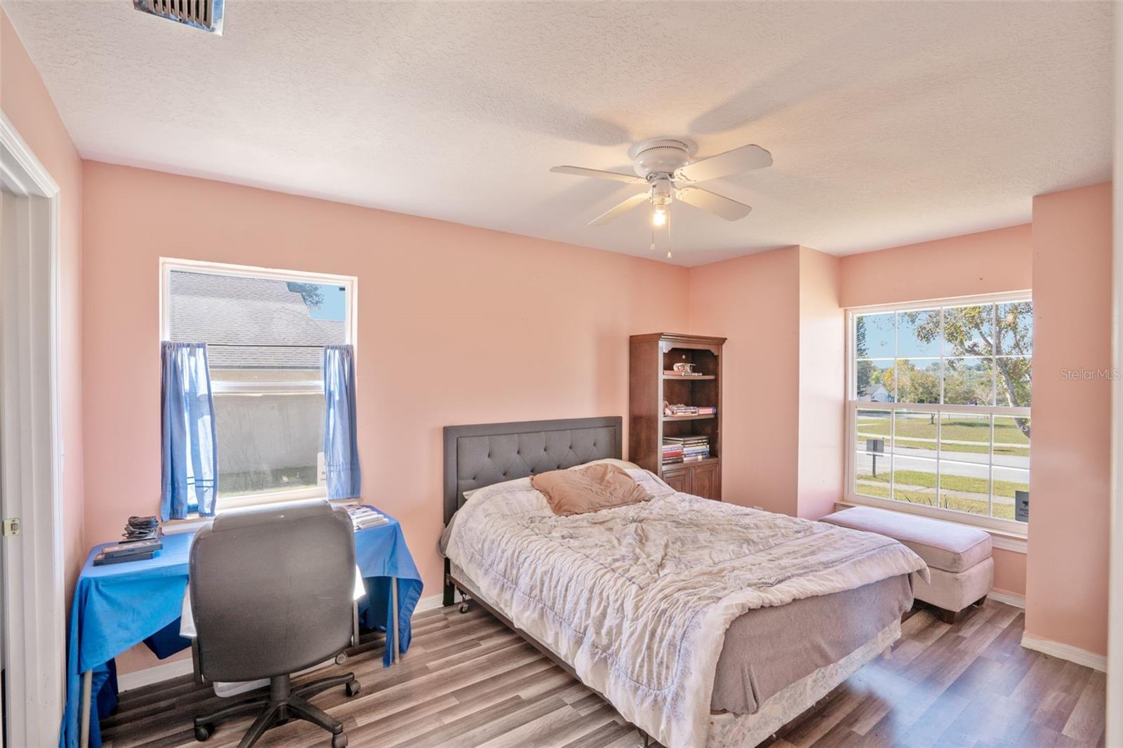 Image 14 of 16 For 1122 Chelsea Parc Dr