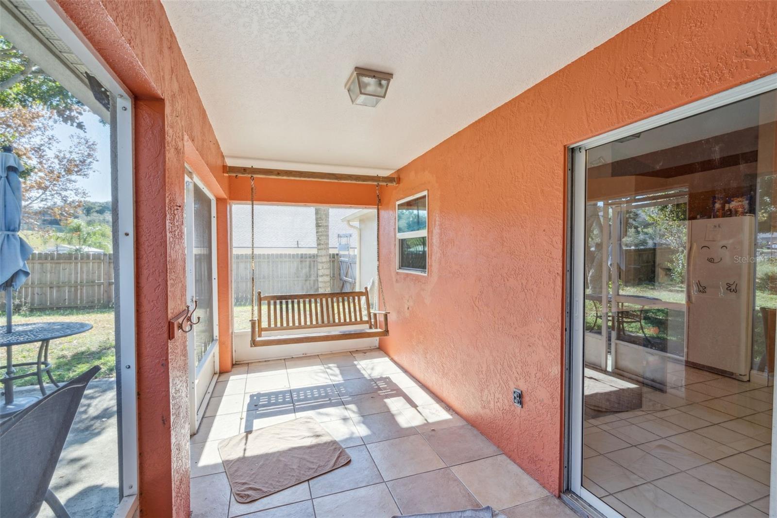 Image 15 of 16 For 1122 Chelsea Parc Dr