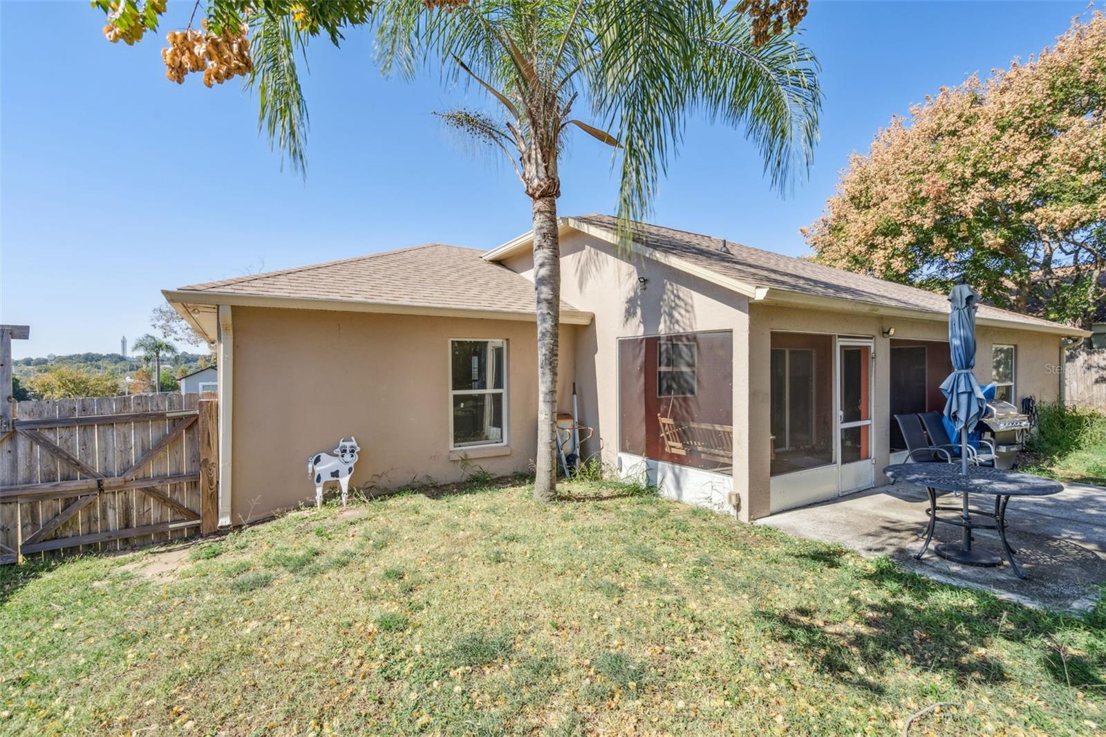 Image 16 of 16 For 1122 Chelsea Parc Dr