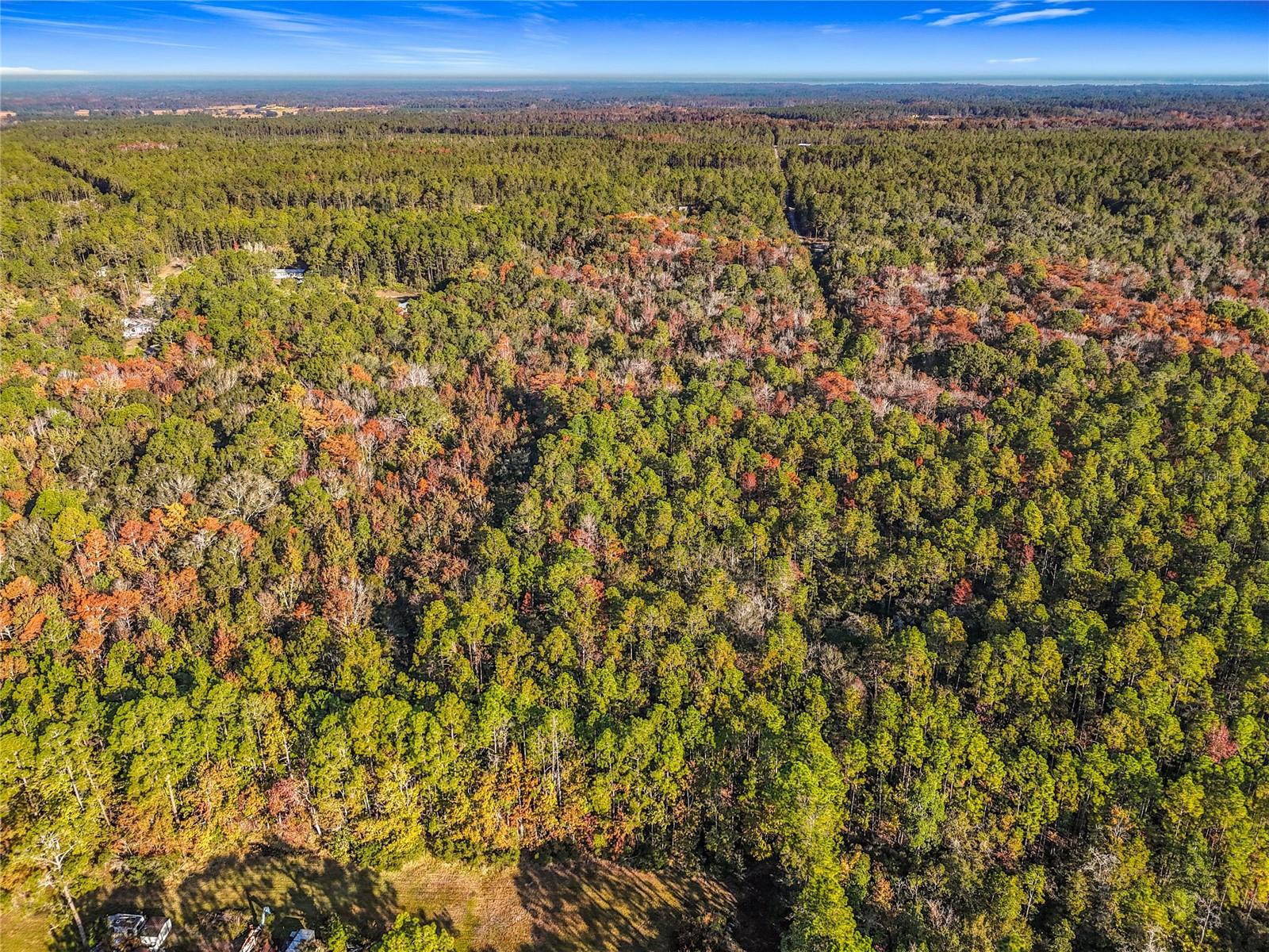 Image 17 of 18 For  6th Terrace 