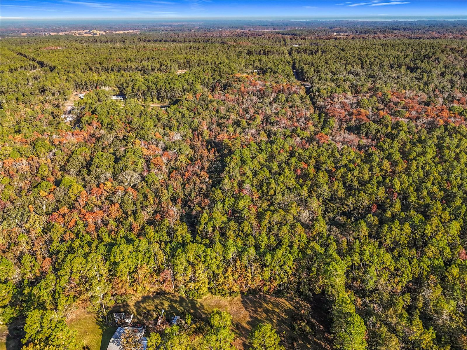 Image 18 of 18 For  6th Terrace 