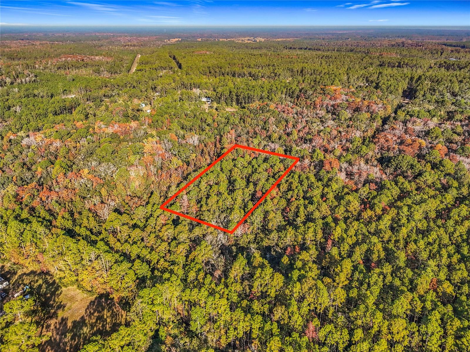 Image 2 of 18 For  6th Terrace 