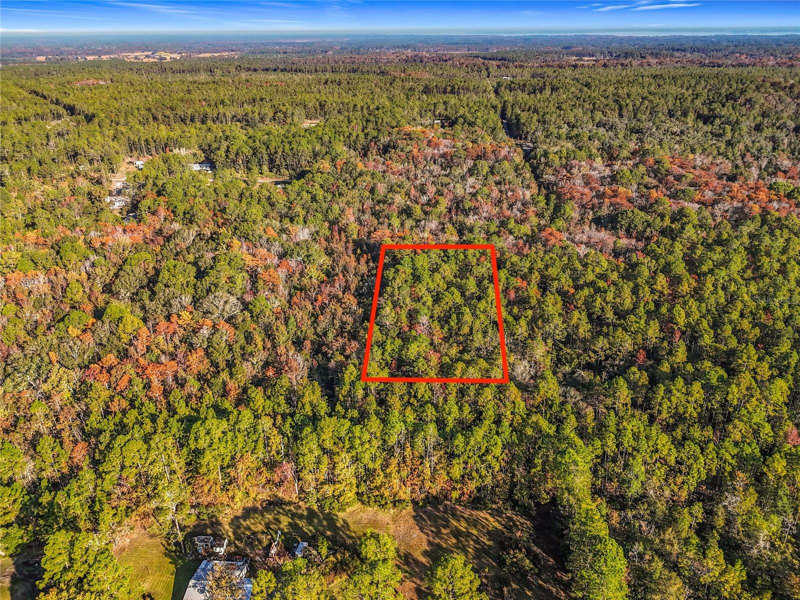 Image 3 of 18 For  6th Terrace 