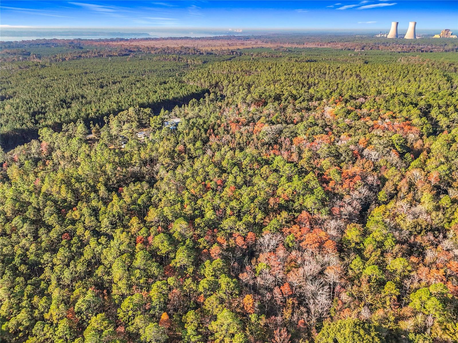 Image 4 of 18 For  6th Terrace 