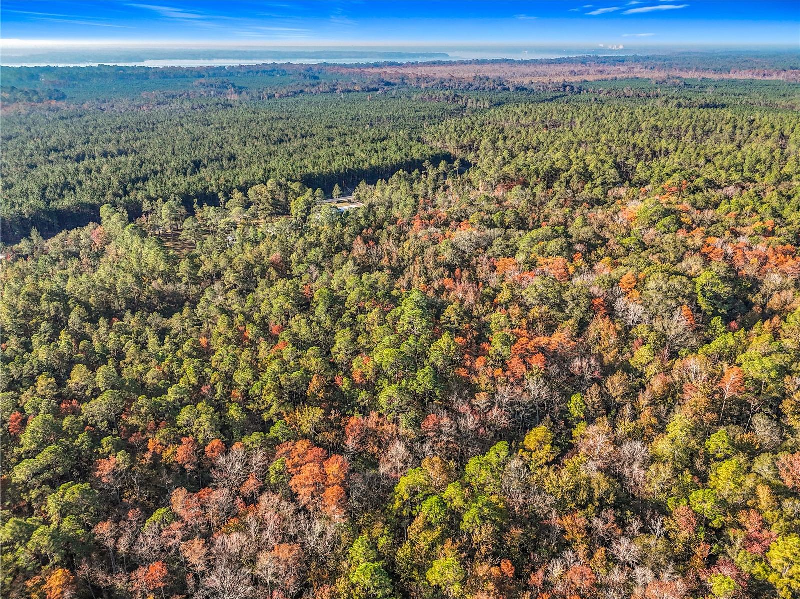 Image 5 of 18 For  6th Terrace 