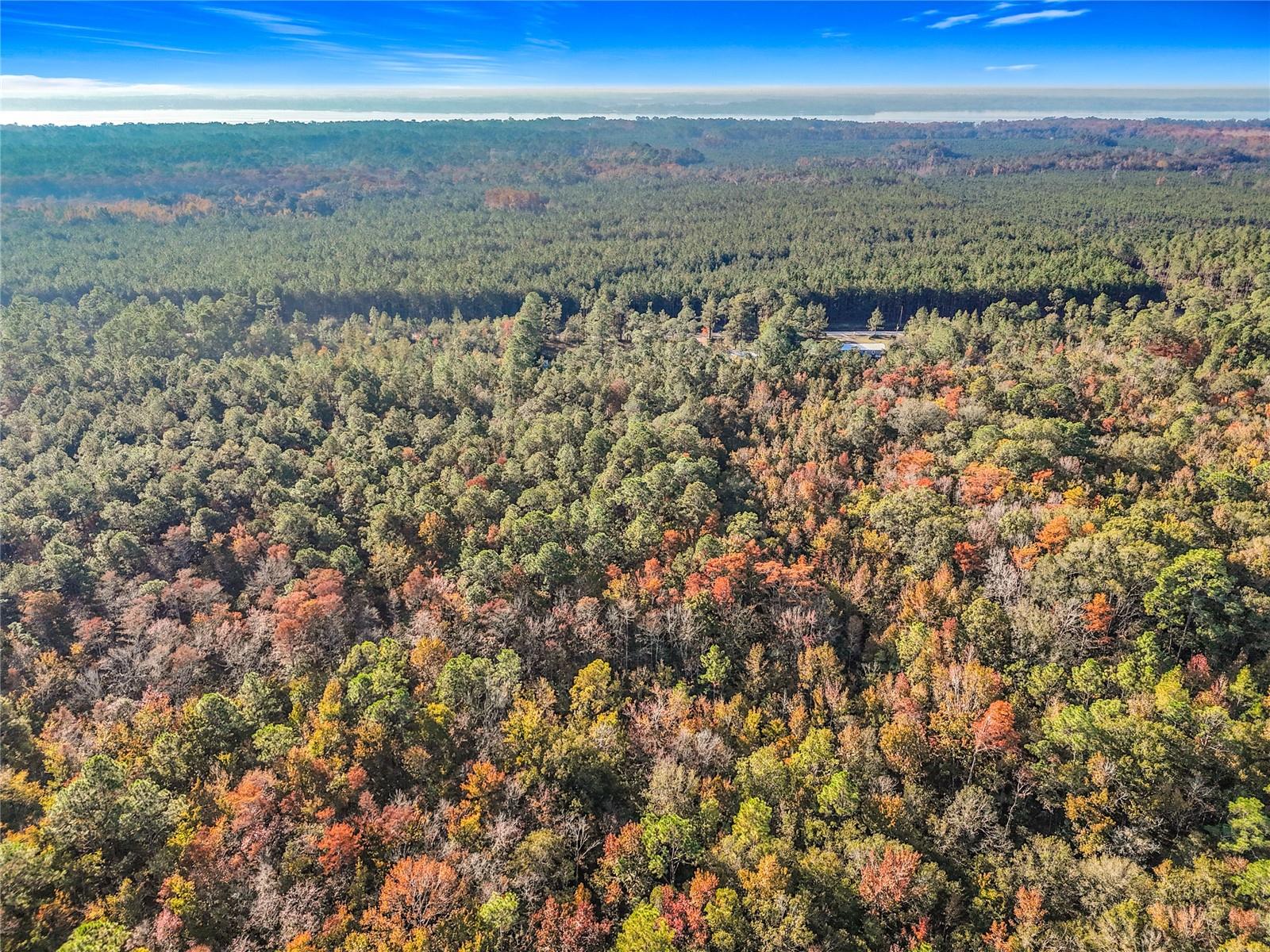 Image 6 of 18 For  6th Terrace 