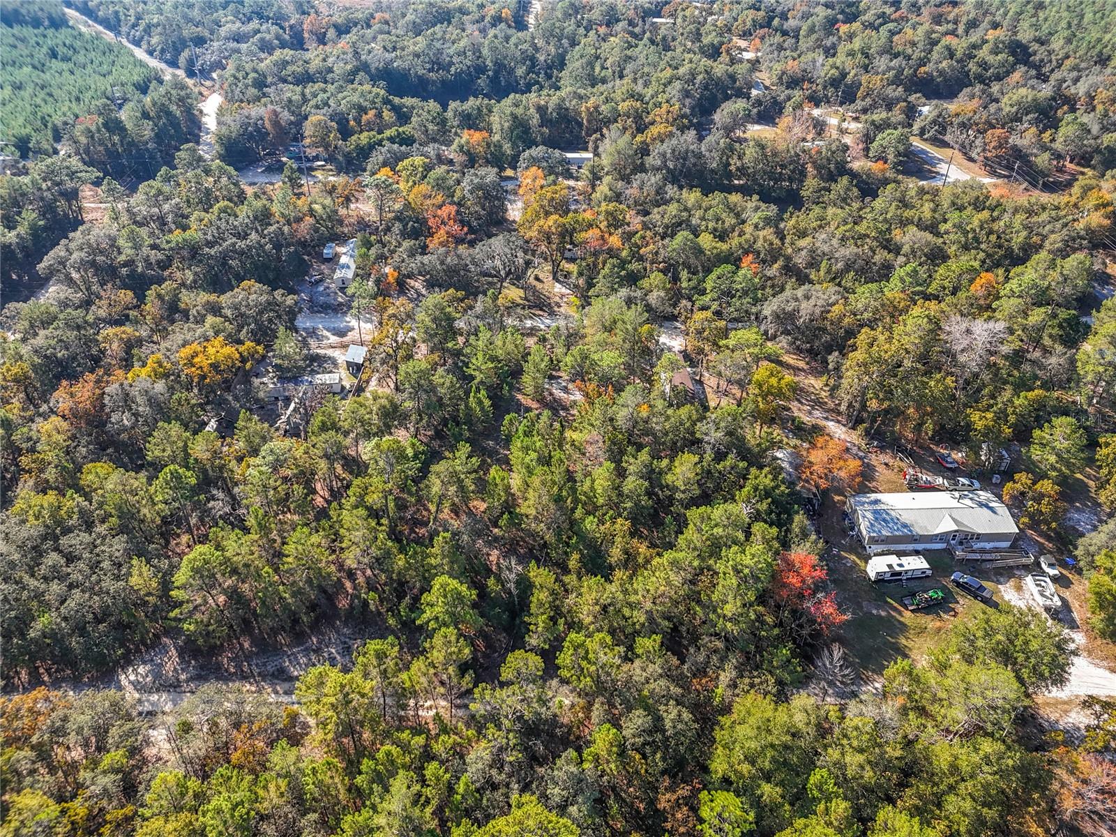 Image 13 of 17 For 109 Lucas Street