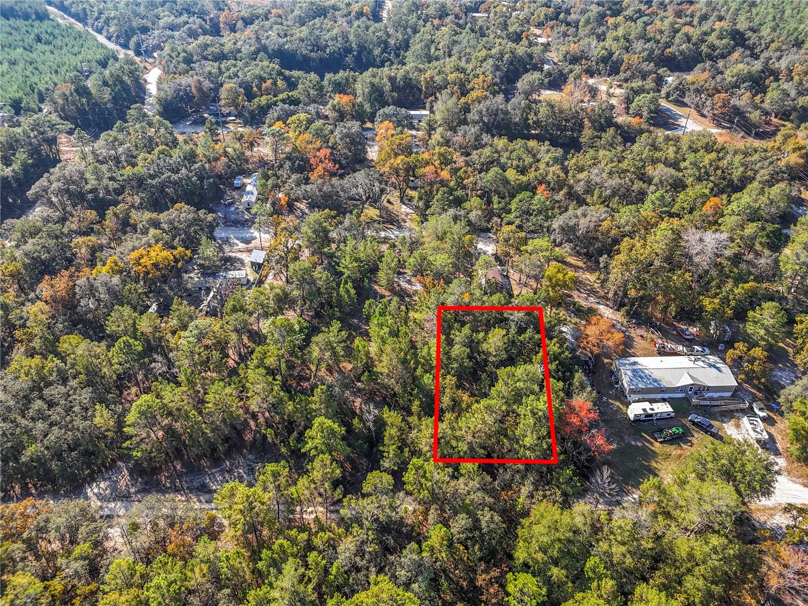 Image 2 of 17 For 109 Lucas Street