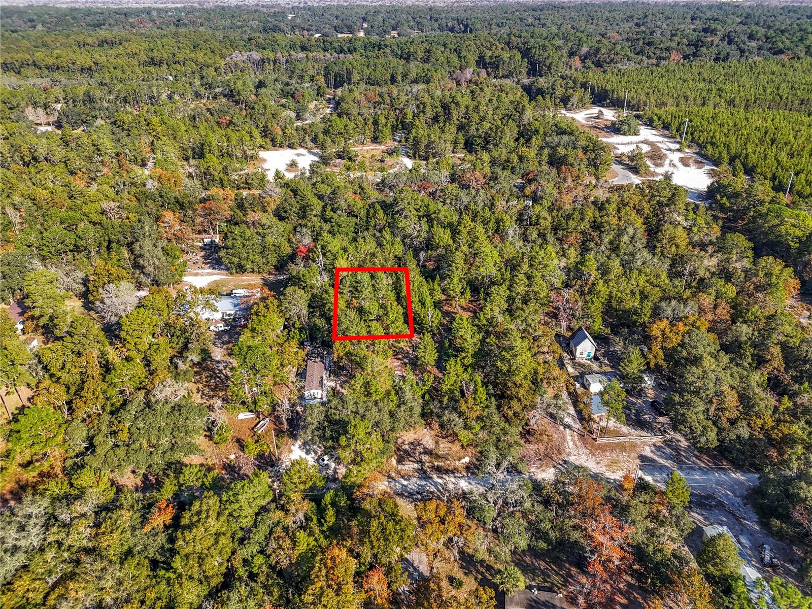 Image 3 of 17 For 109 Lucas Street