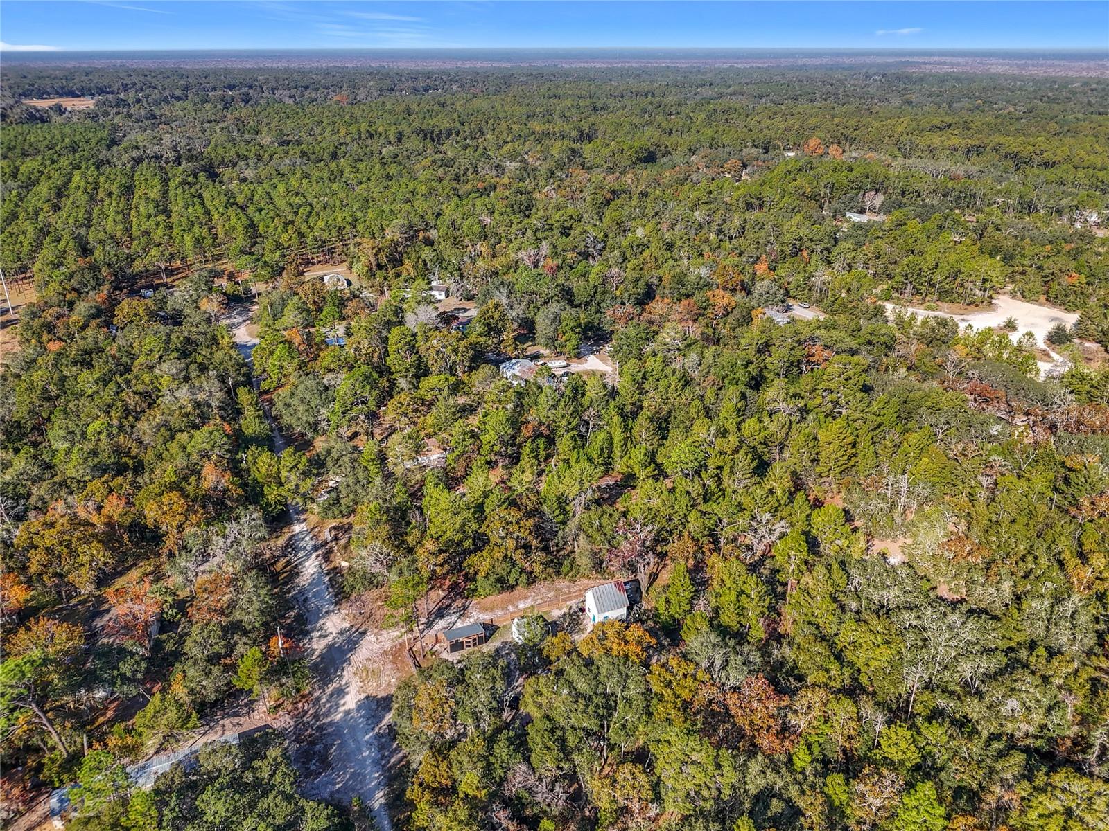 Image 4 of 17 For 109 Lucas Street