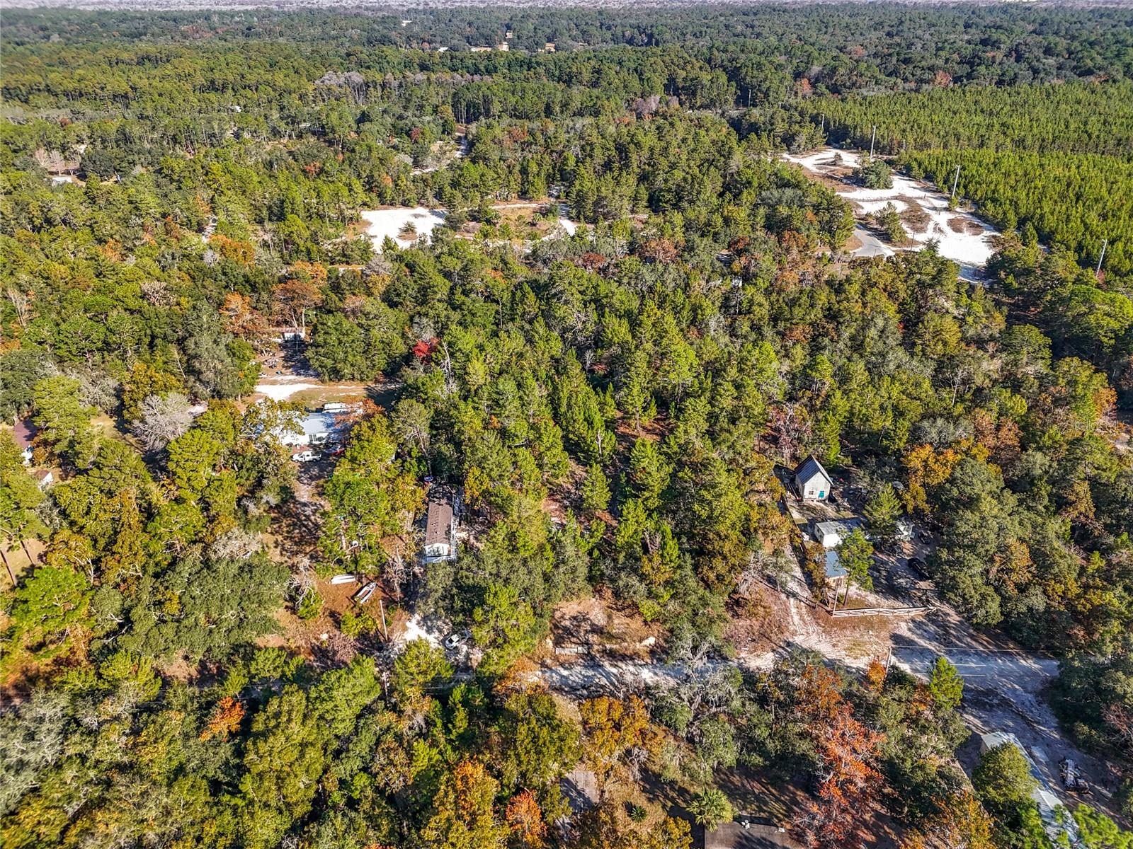 Image 5 of 17 For 109 Lucas Street