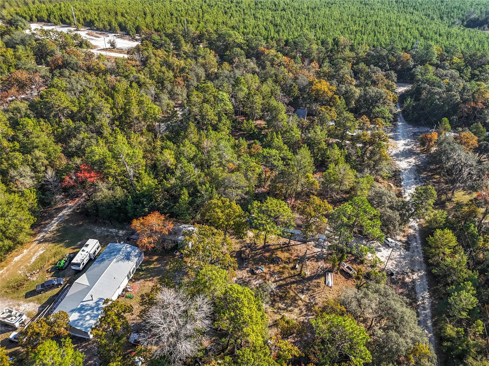 Image 7 of 17 For 109 Lucas Street