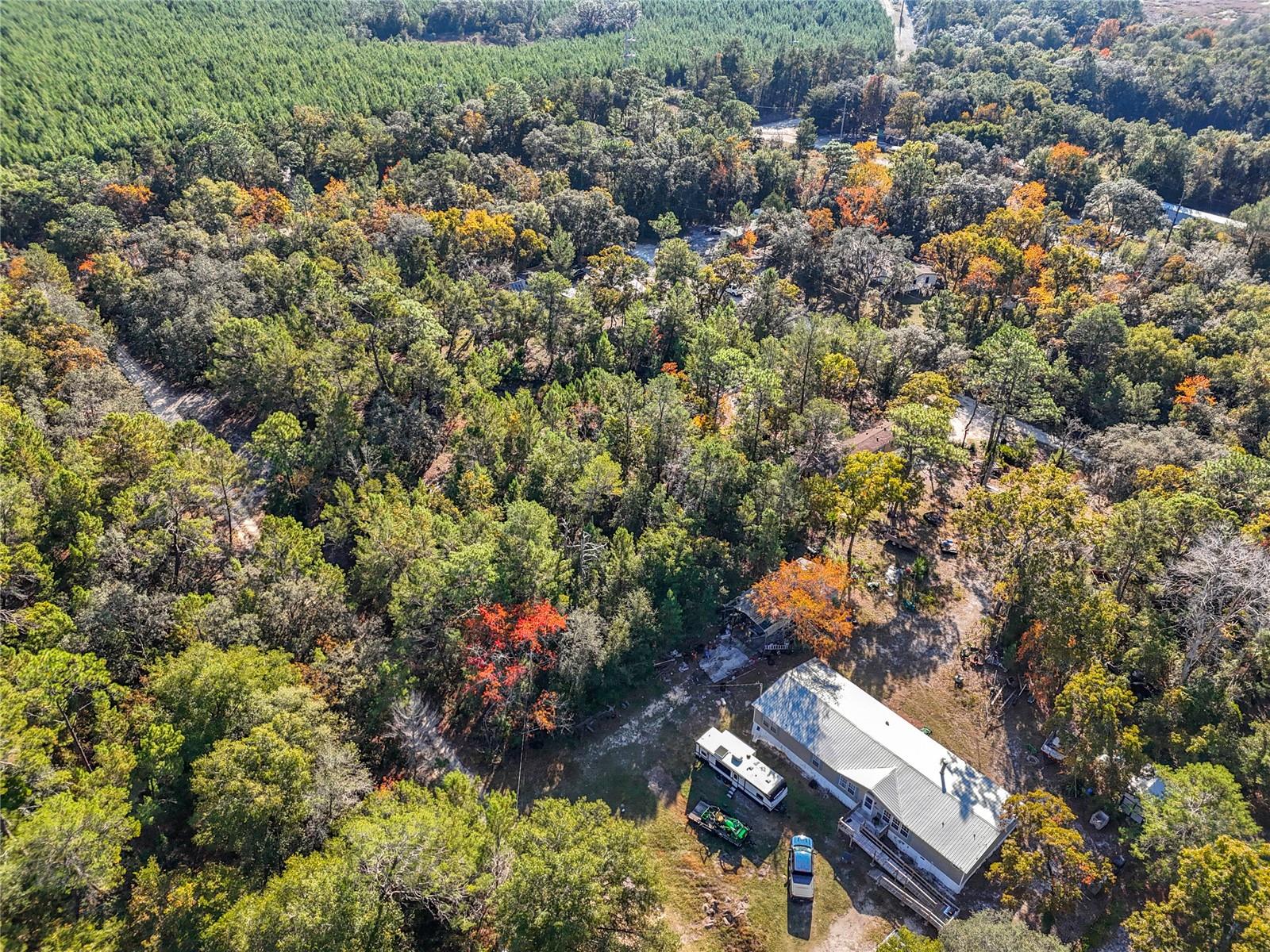 Image 9 of 17 For 109 Lucas Street