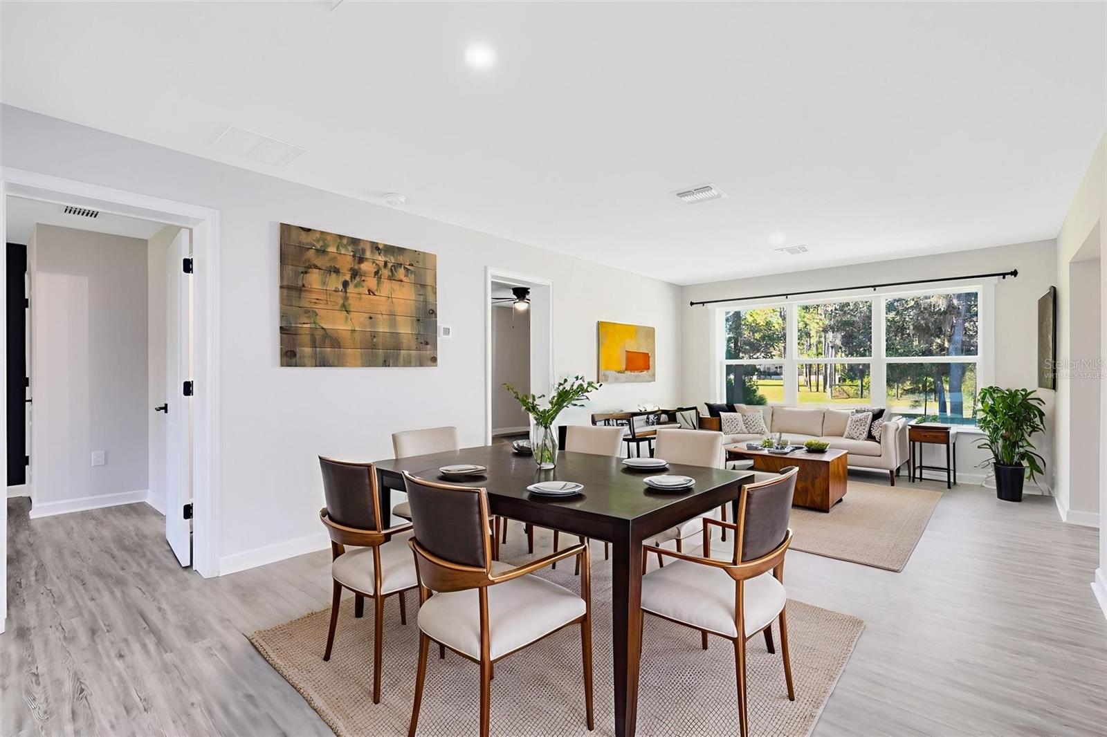 Listing photo id 11 for 2049 Eldorado Court