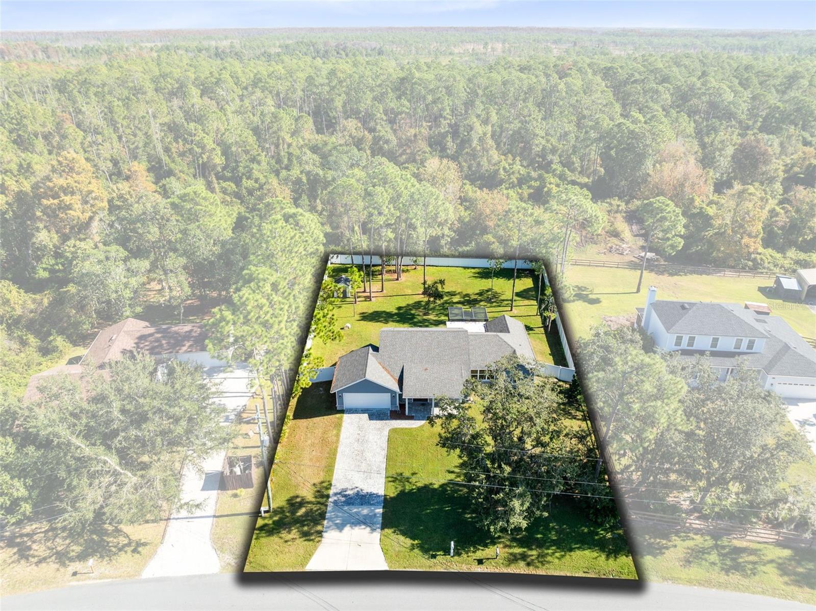 Listing photo id 25 for 2049 Eldorado Court