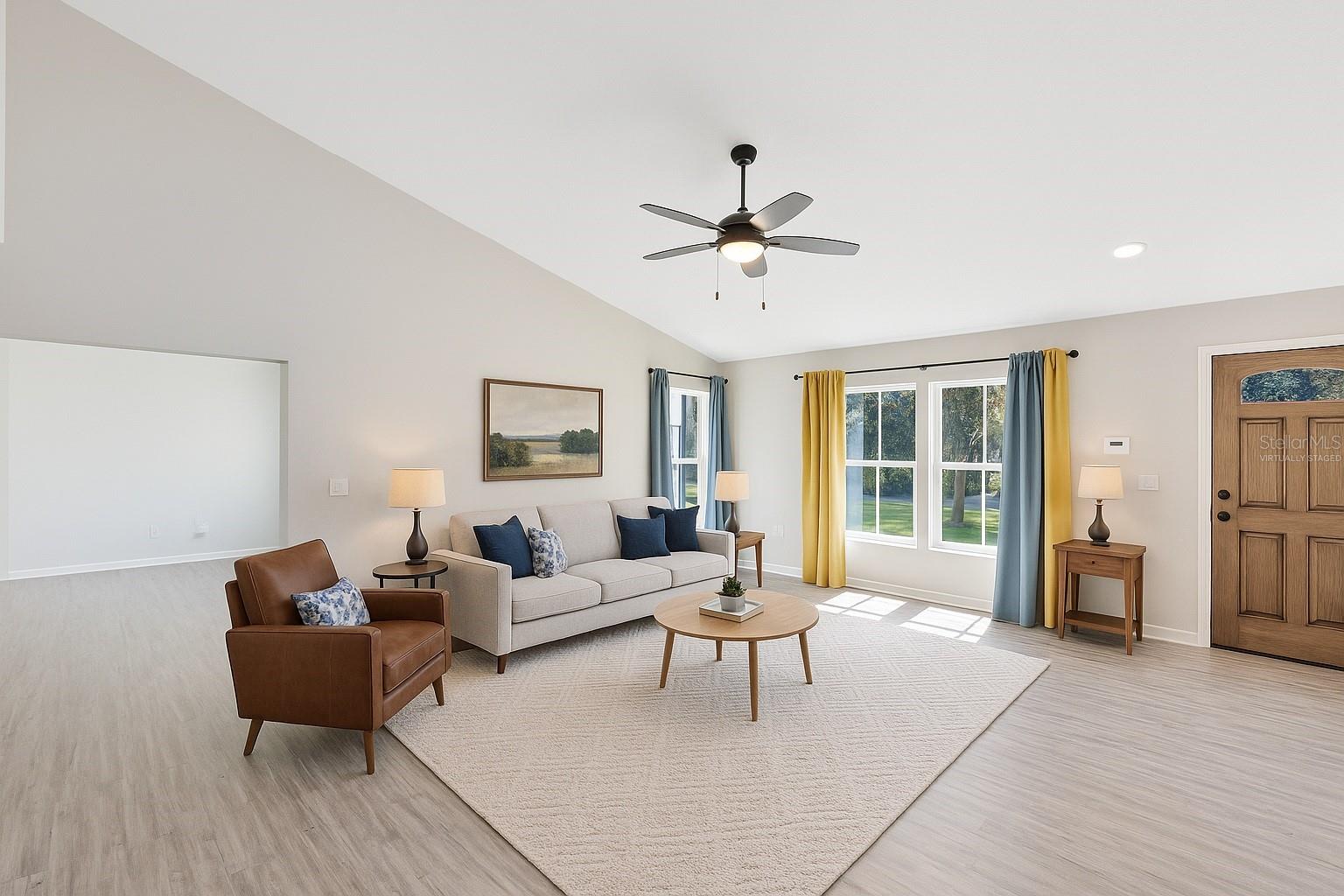 Listing photo id 4 for 2049 Eldorado Court