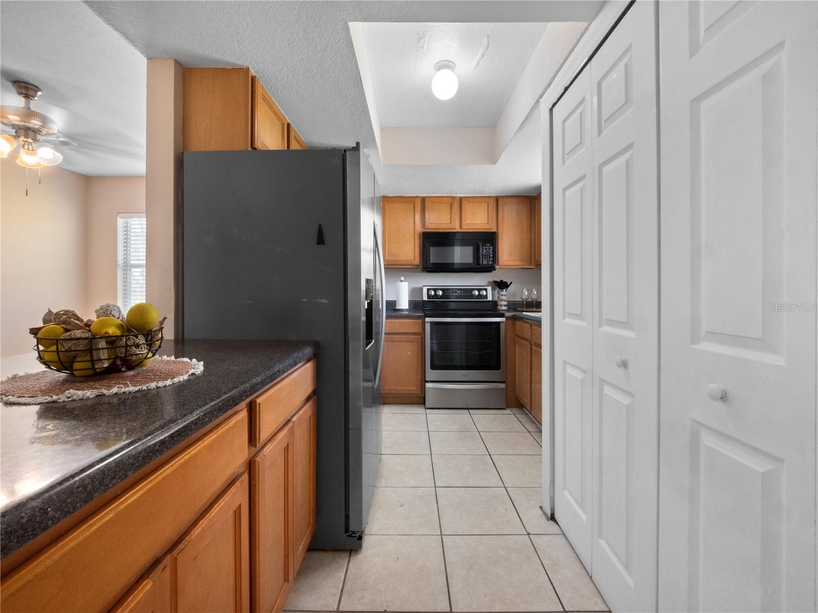 Image 10 of 23 For 4403 Hector Court 3