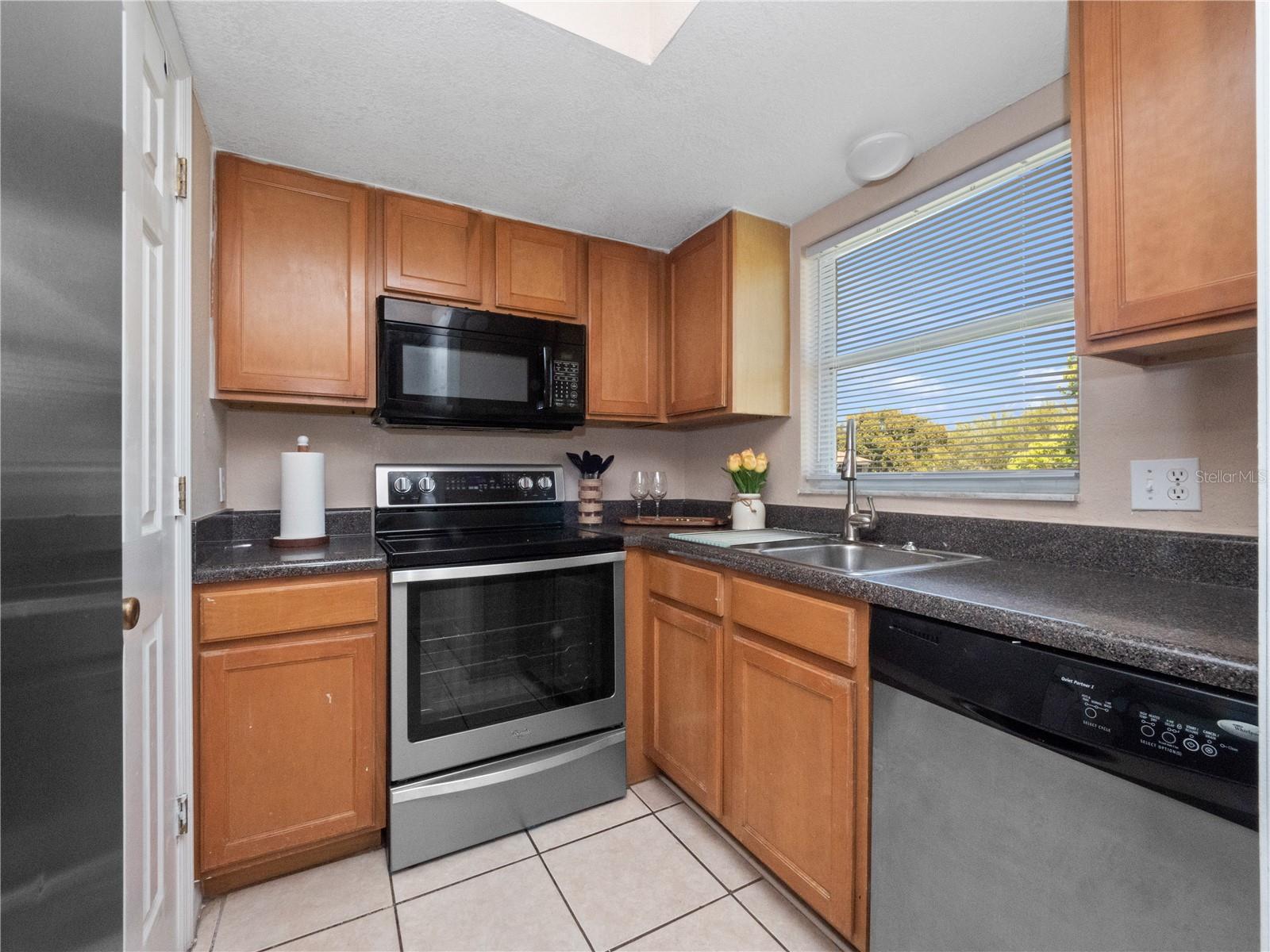 Image 12 of 23 For 4403 Hector Court 3