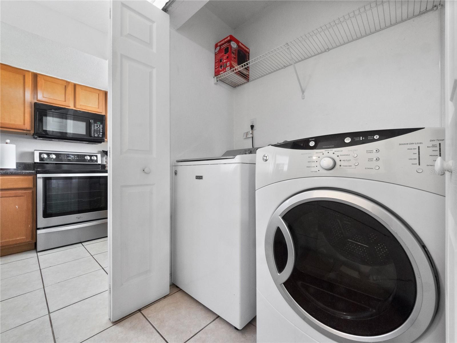 Image 13 of 23 For 4403 Hector Court 3