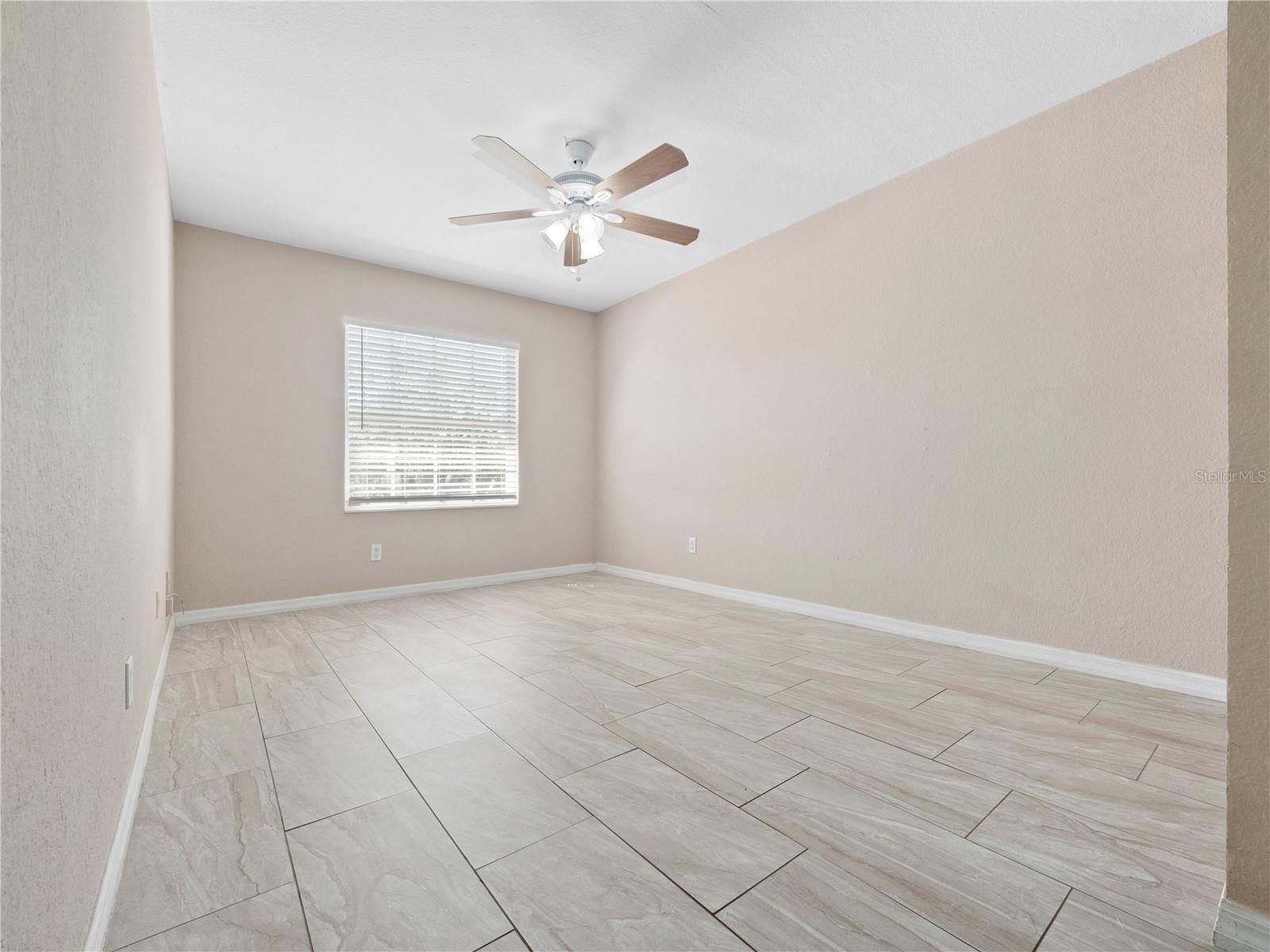 Image 14 of 23 For 4403 Hector Court 3