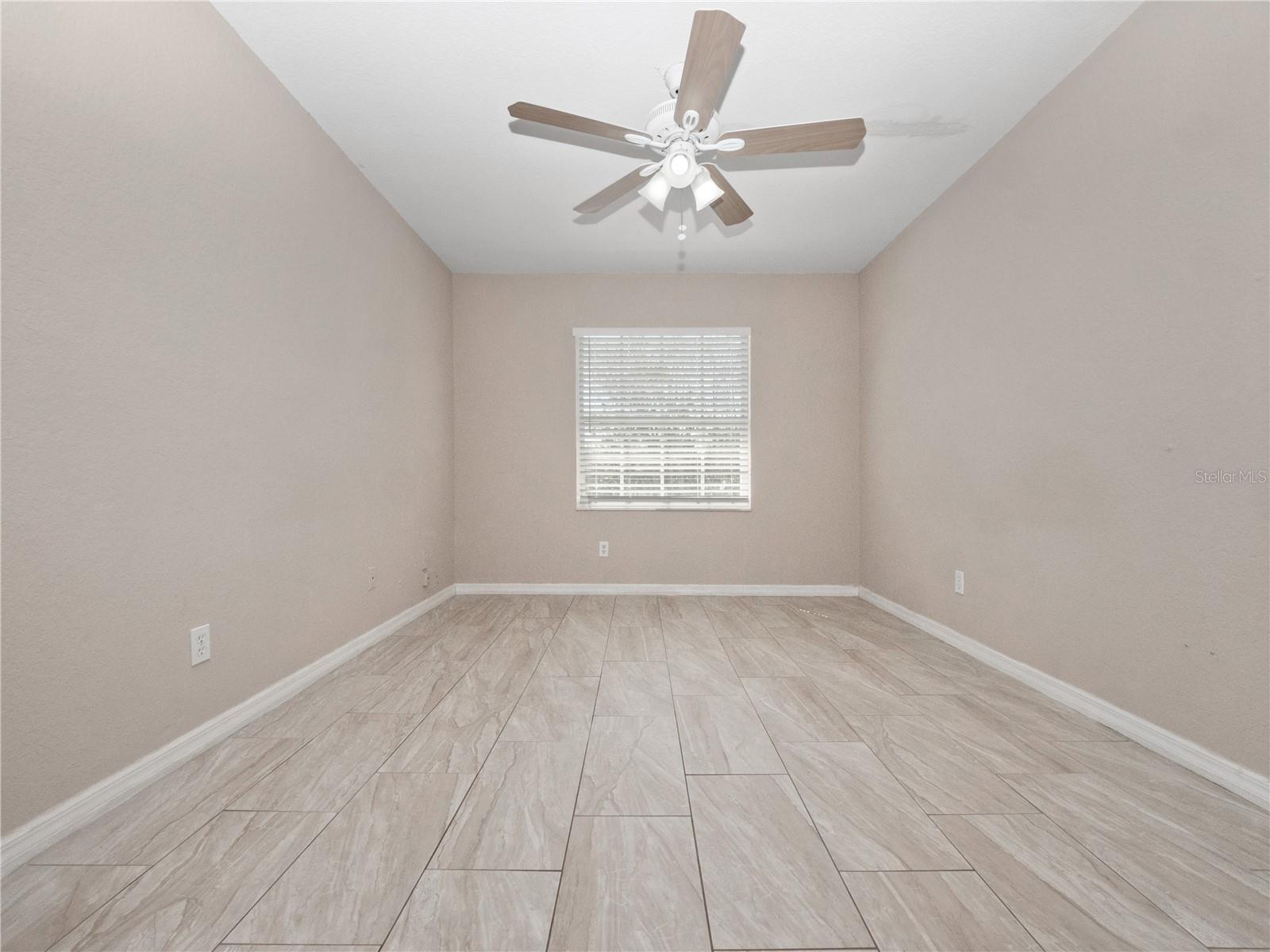 Image 15 of 23 For 4403 Hector Court 3