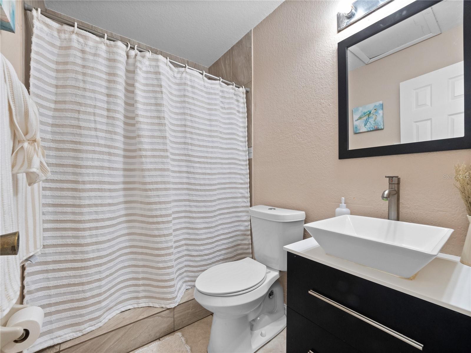 Image 17 of 23 For 4403 Hector Court 3