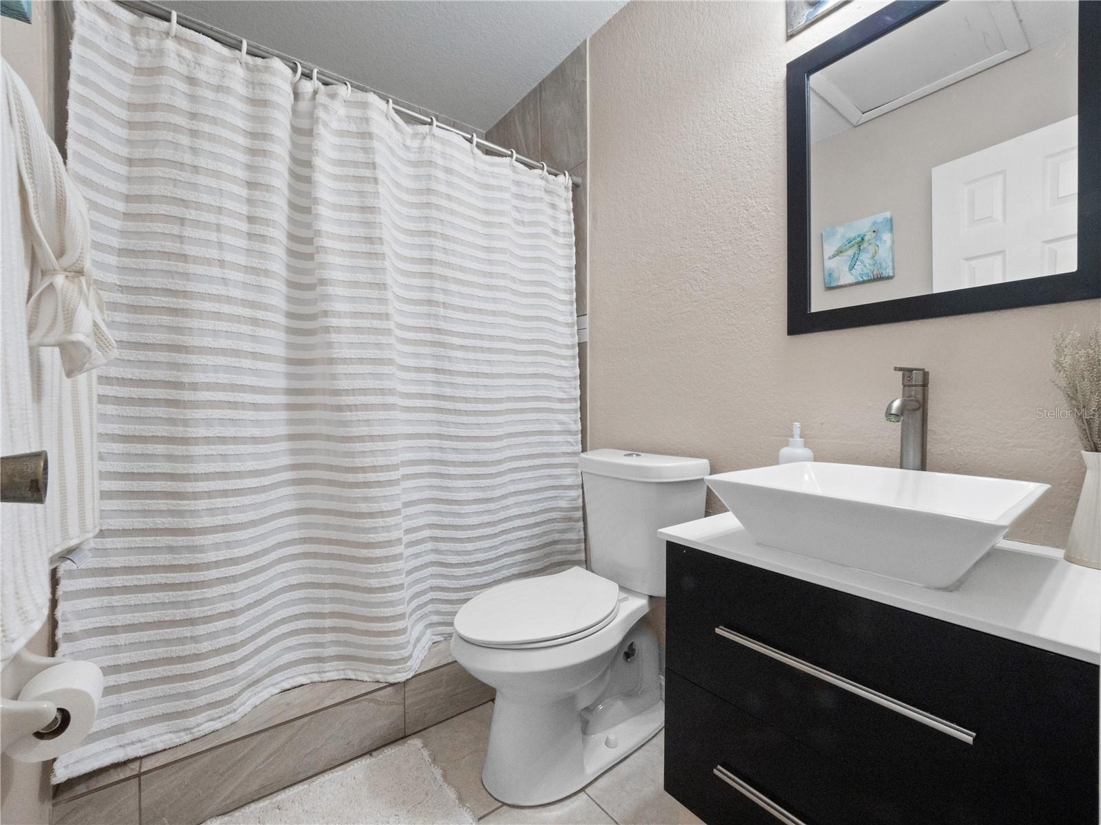 Image 18 of 23 For 4403 Hector Court 3