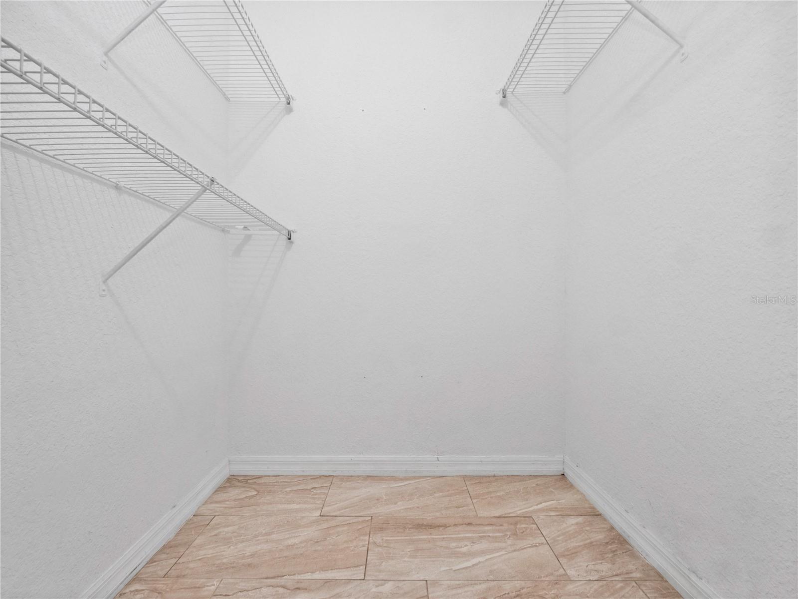 Image 19 of 23 For 4403 Hector Court 3