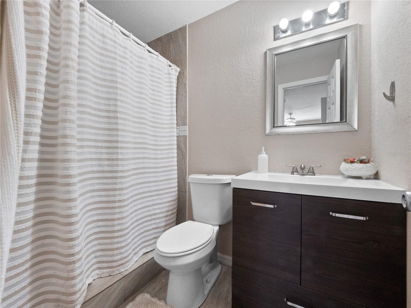 Image 21 of 23 For 4403 Hector Court 3