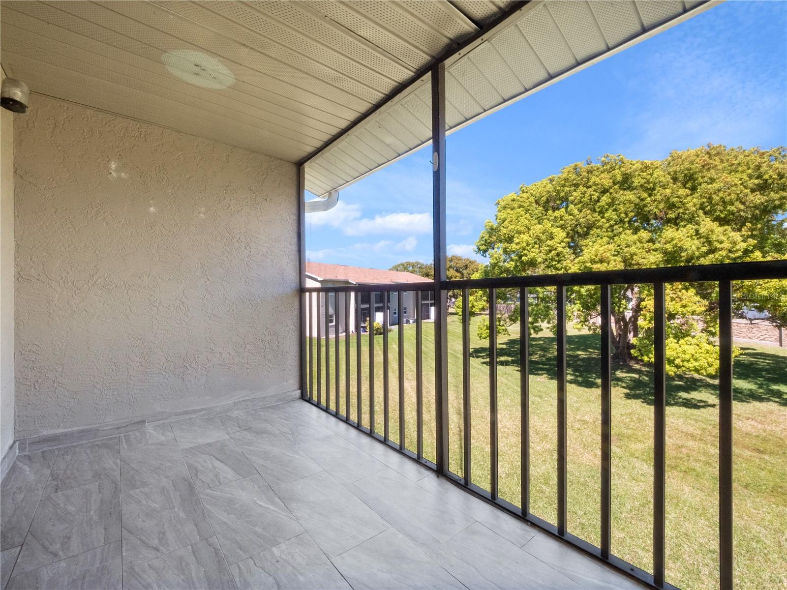 Image 22 of 23 For 4403 Hector Court 3