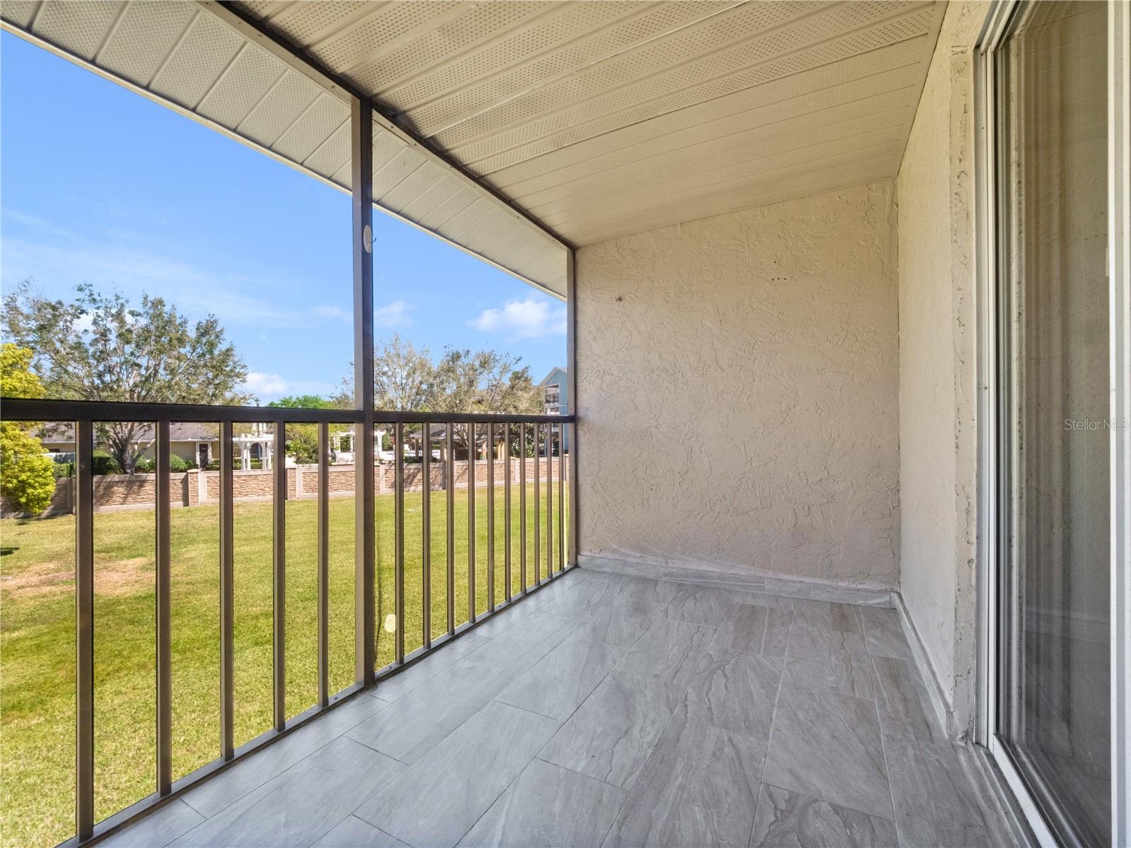 Image 23 of 23 For 4403 Hector Court 3