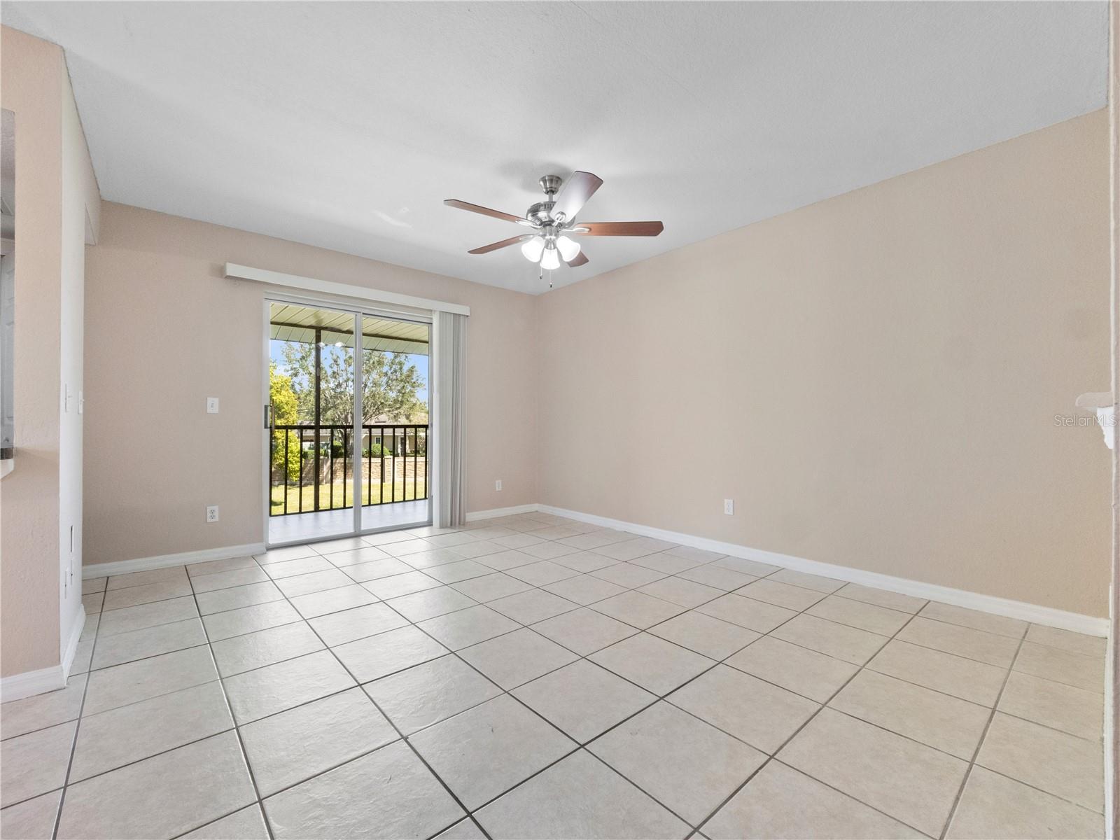 Image 8 of 23 For 4403 Hector Court 3