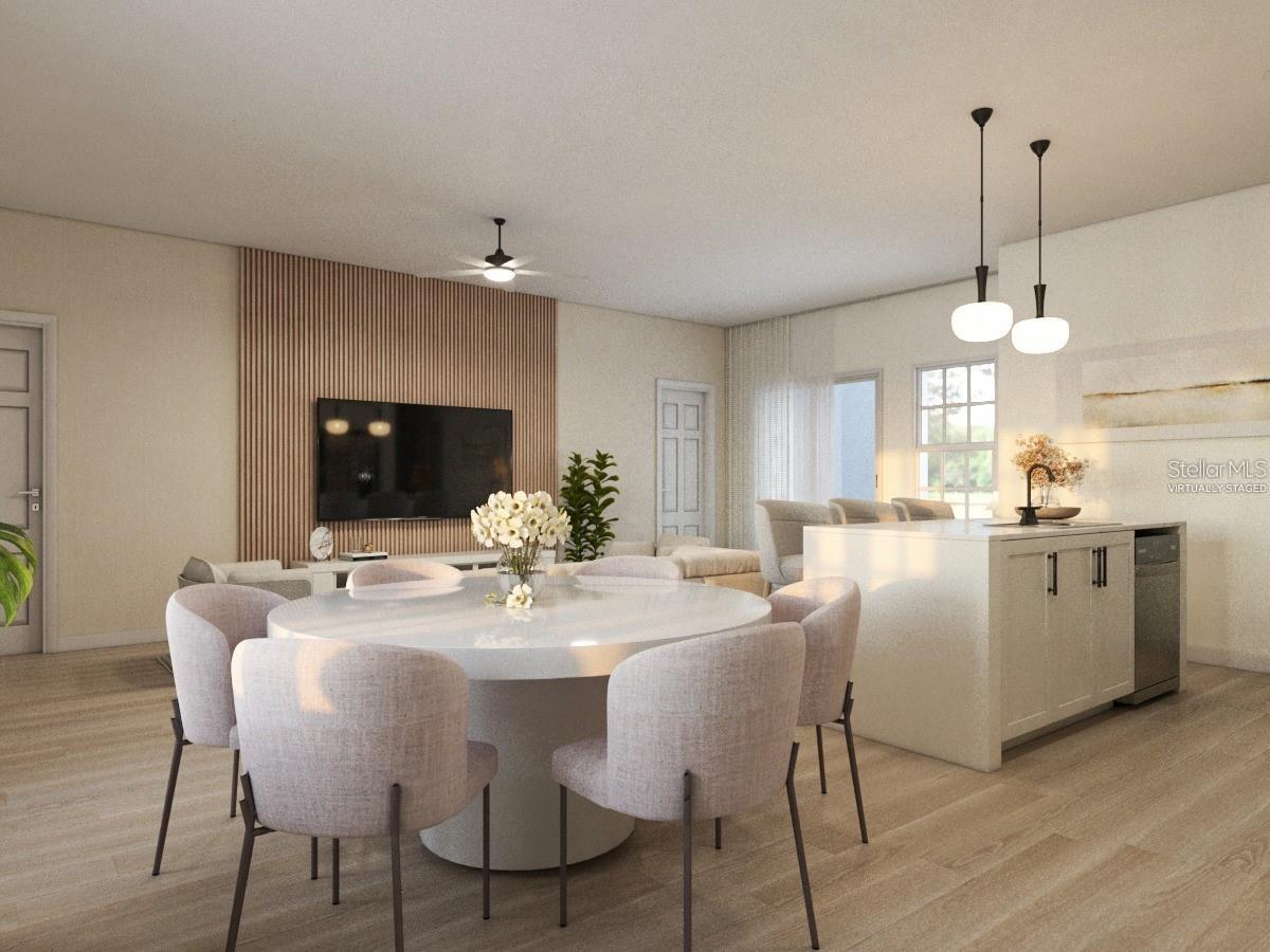 Image 10 of 35 For 6175 144th Street Road