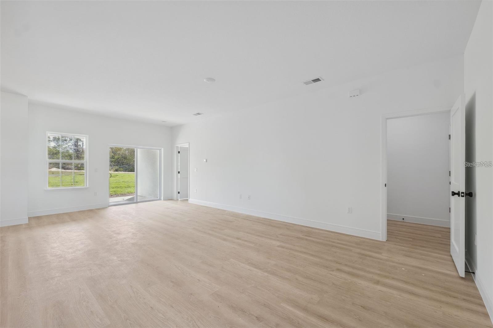 Image 24 of 35 For 6175 144th Street Road