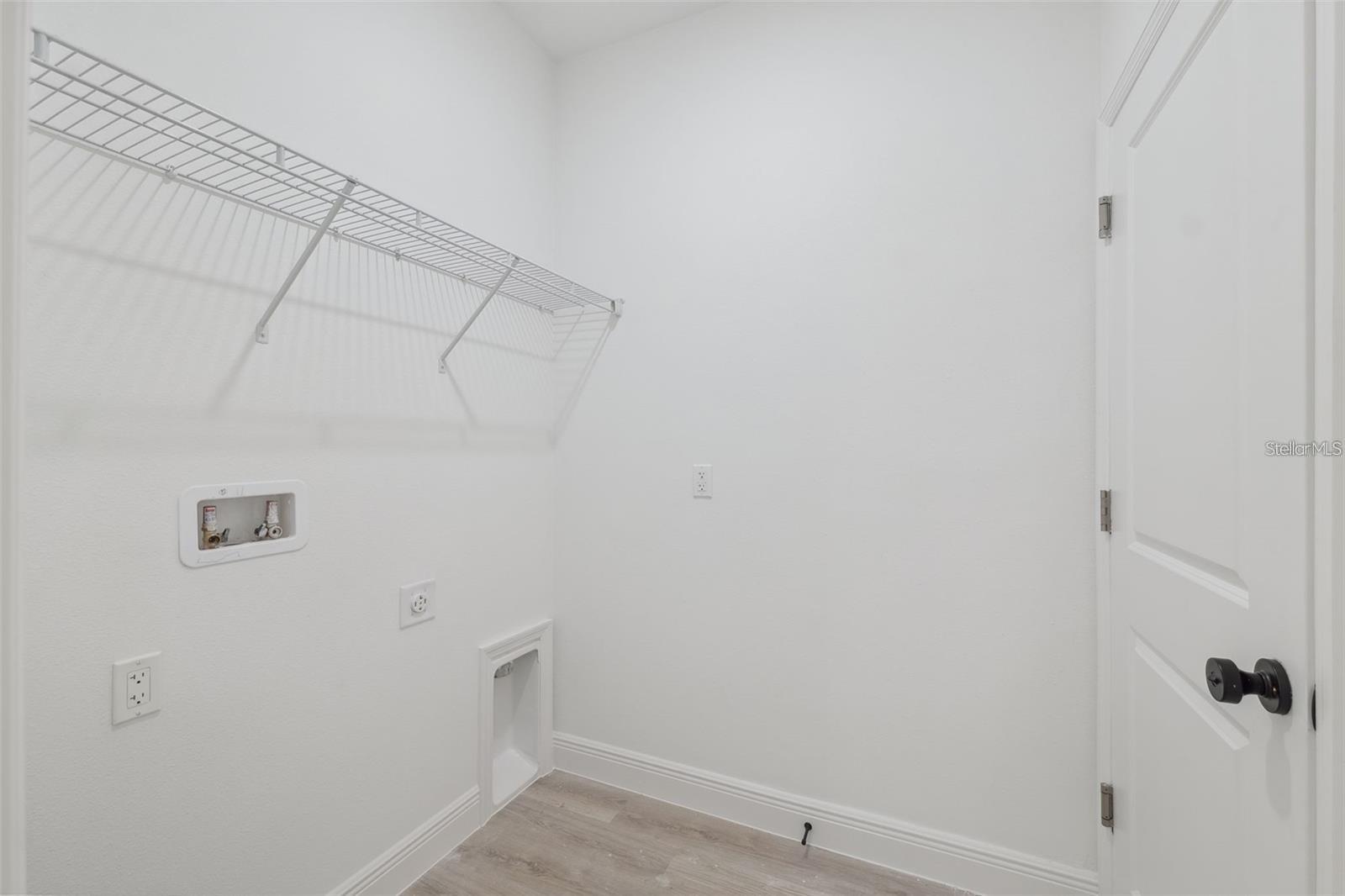 Image 32 of 35 For 6175 144th Street Road