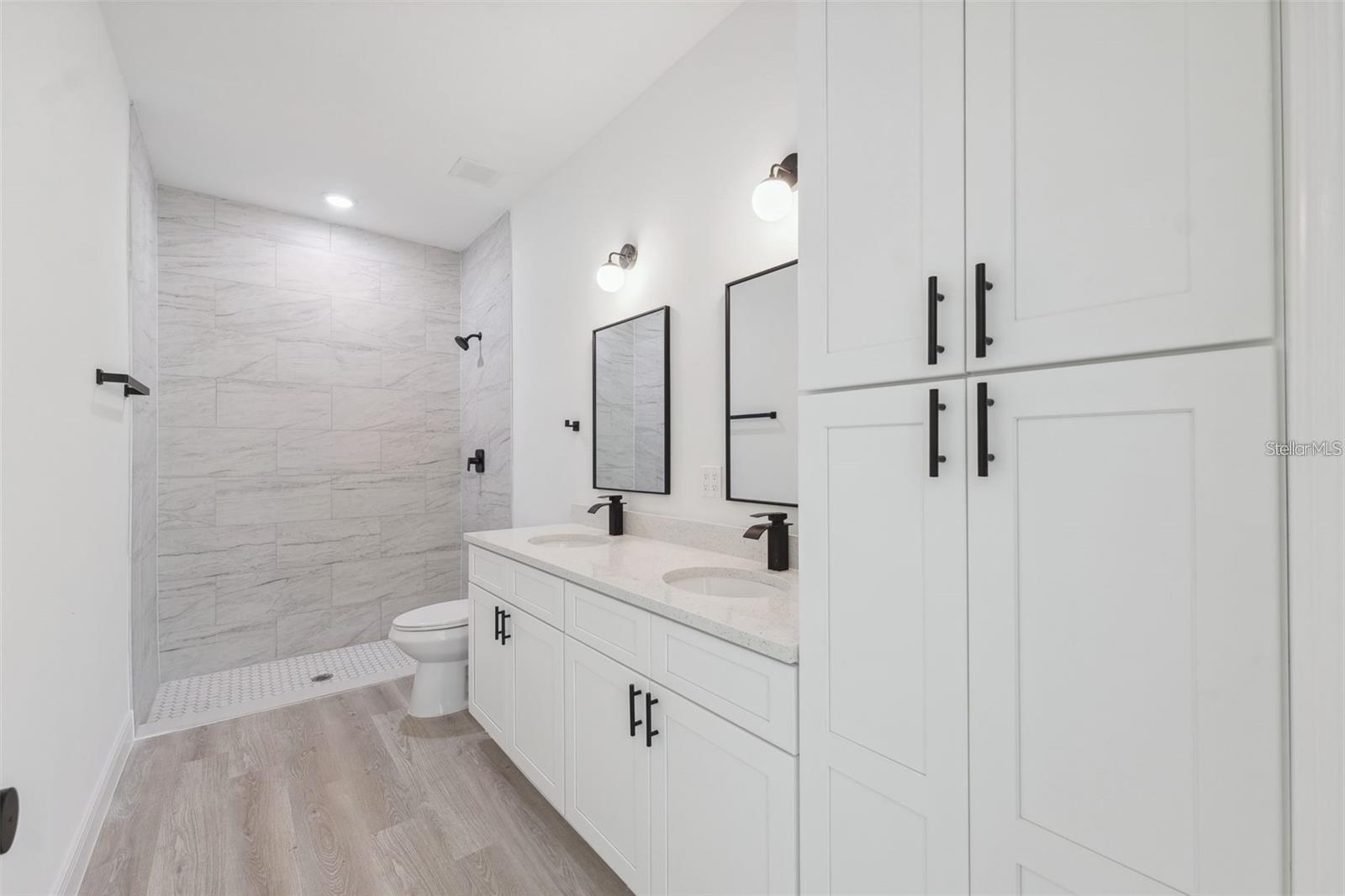 Image 34 of 35 For 6175 144th Street Road