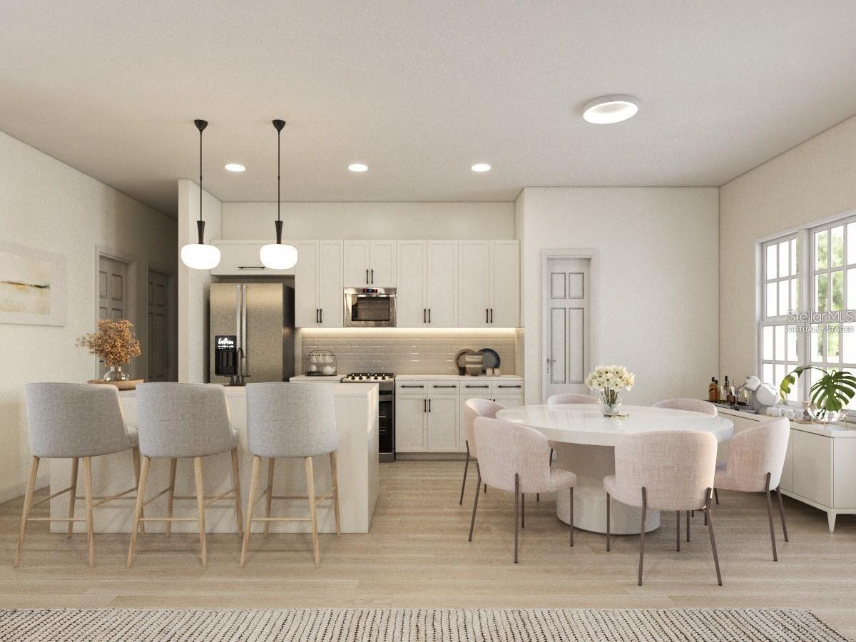 Image 5 of 35 For 6175 144th Street Road