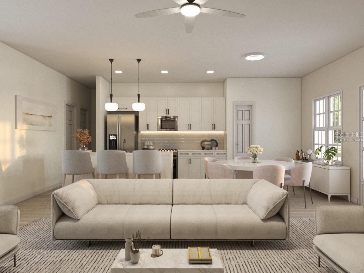 Image 6 of 35 For 6175 144th Street Road