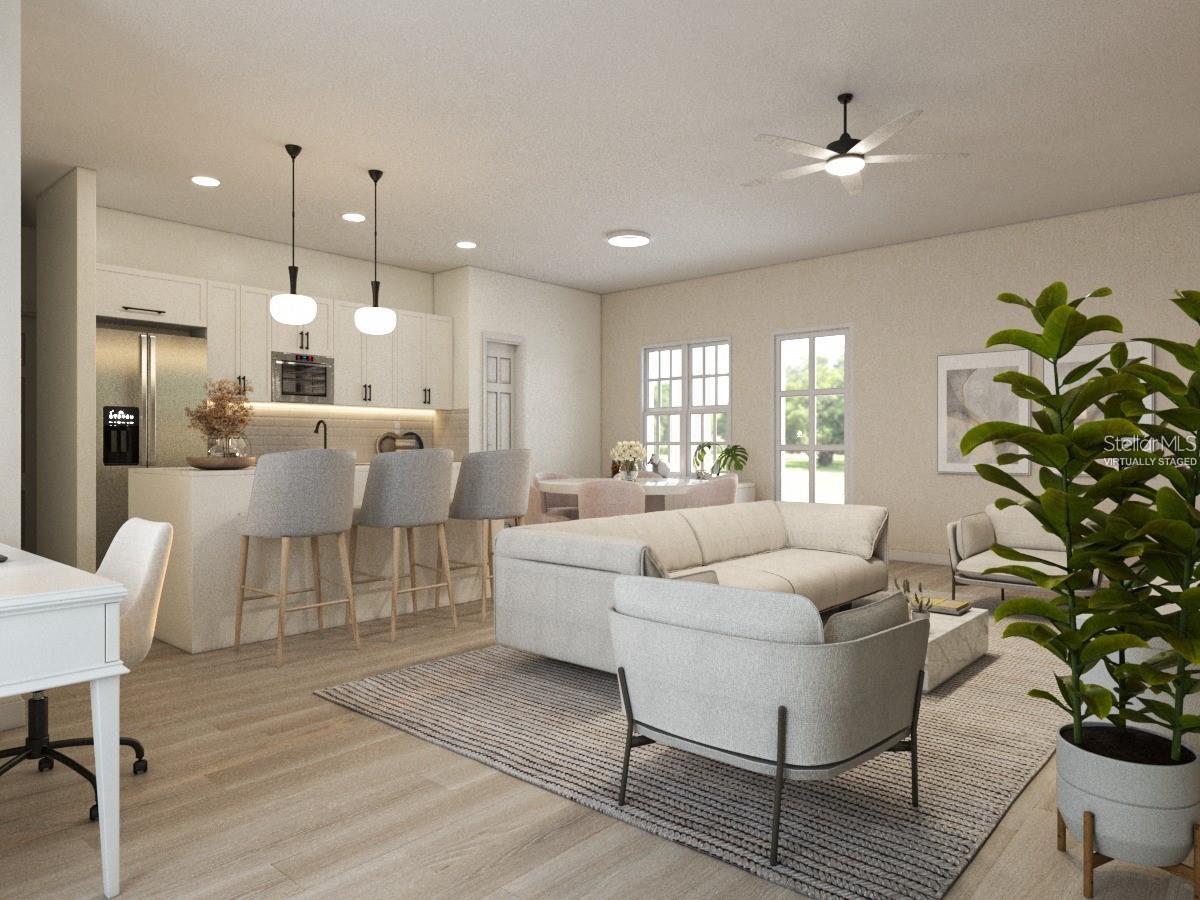 Image 7 of 35 For 6175 144th Street Road