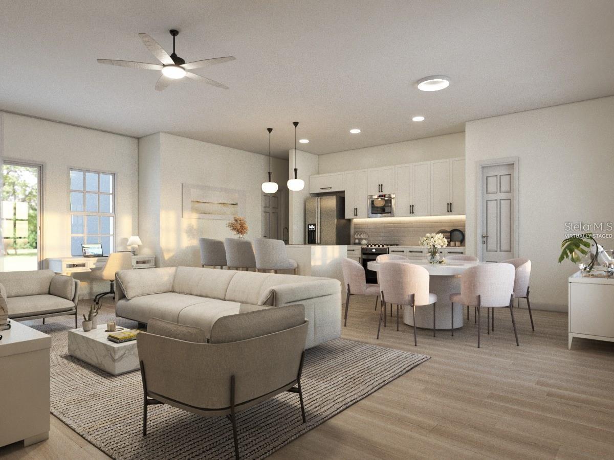 Image 8 of 35 For 6175 144th Street Road