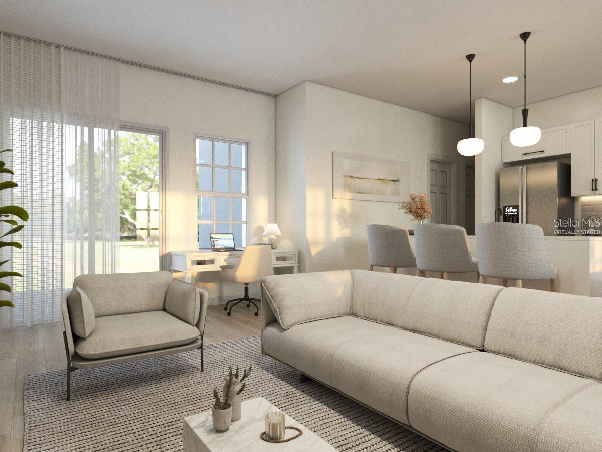 Image 9 of 35 For 6175 144th Street Road