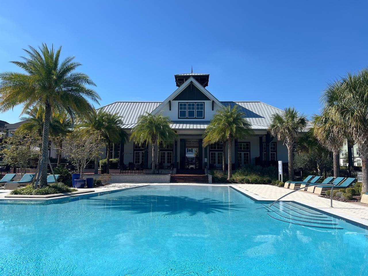 Image 36 of 53 For 2468 Celebration Blvd