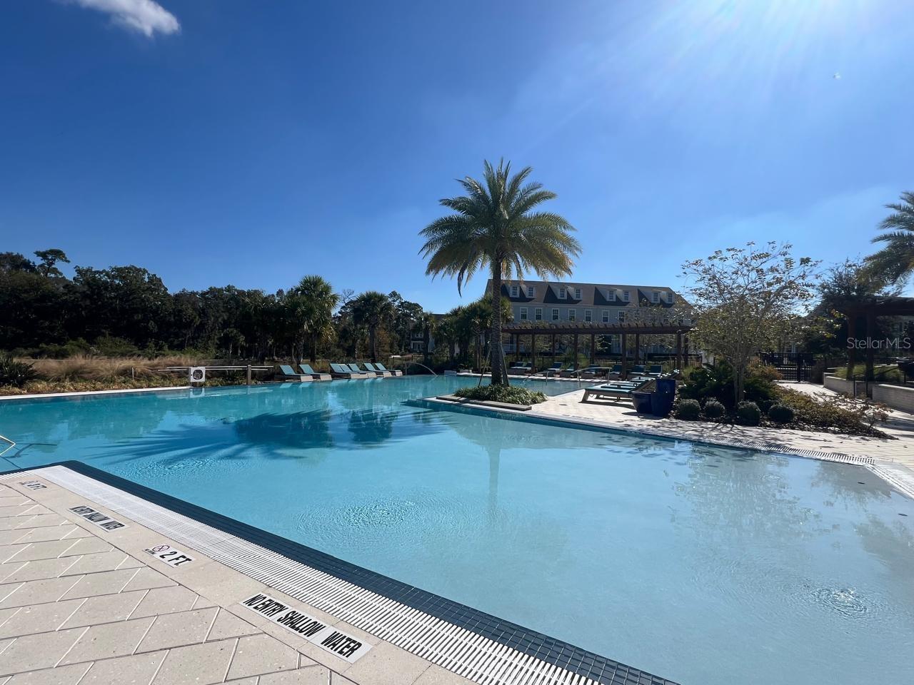 Image 37 of 53 For 2468 Celebration Blvd