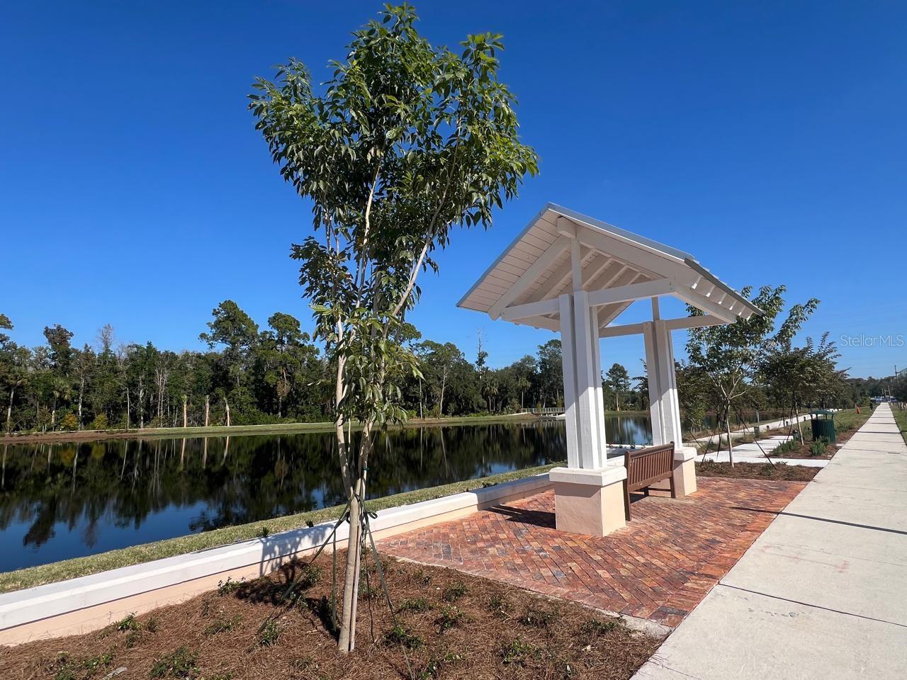 Image 44 of 53 For 2468 Celebration Blvd