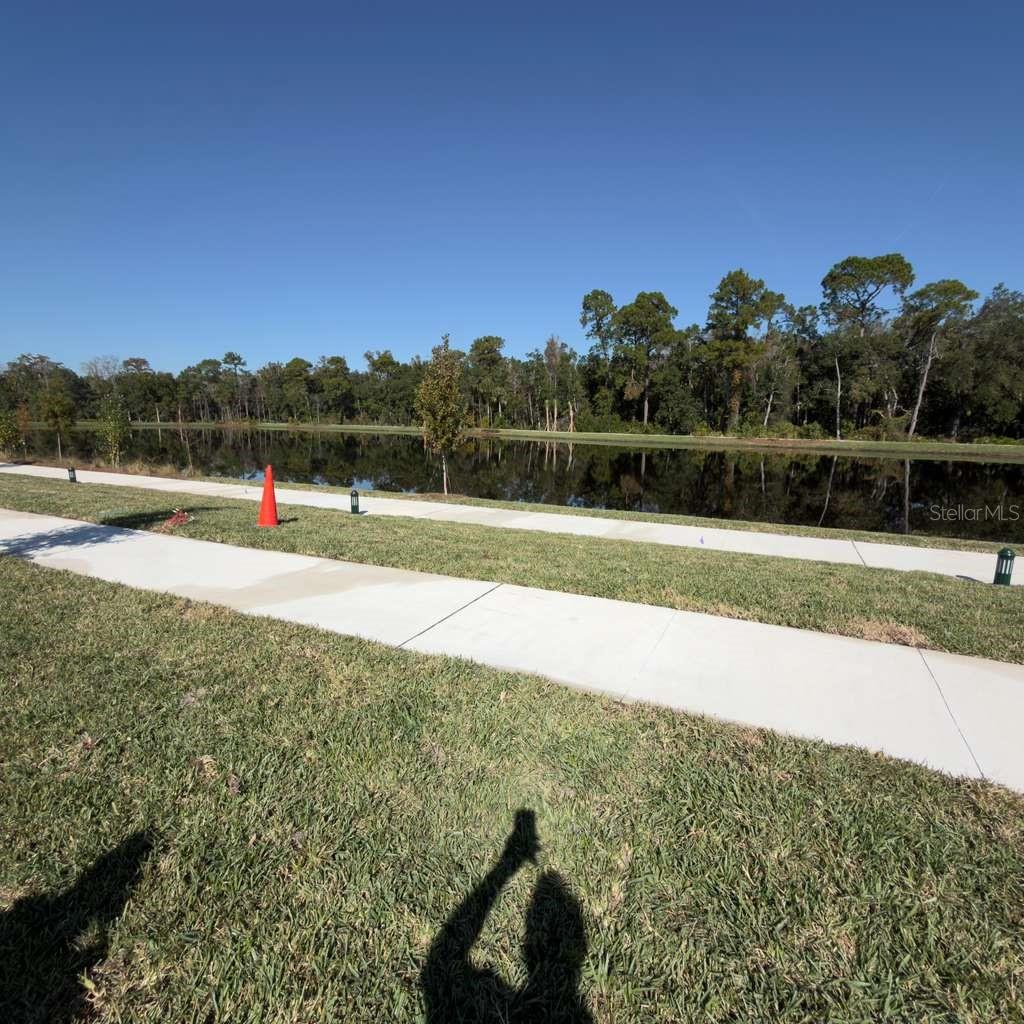 Image 45 of 53 For 2468 Celebration Blvd