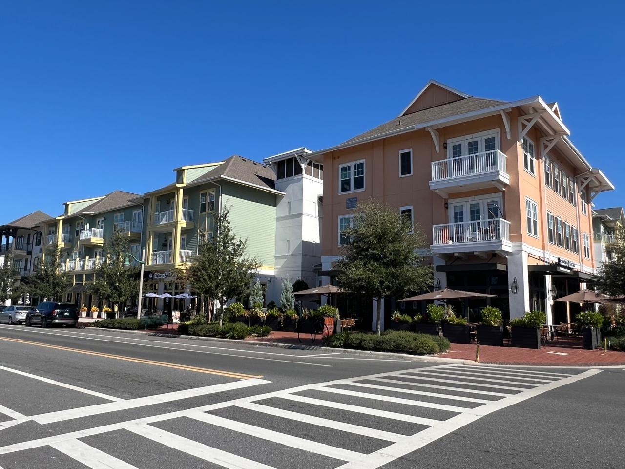 Image 46 of 53 For 2468 Celebration Blvd