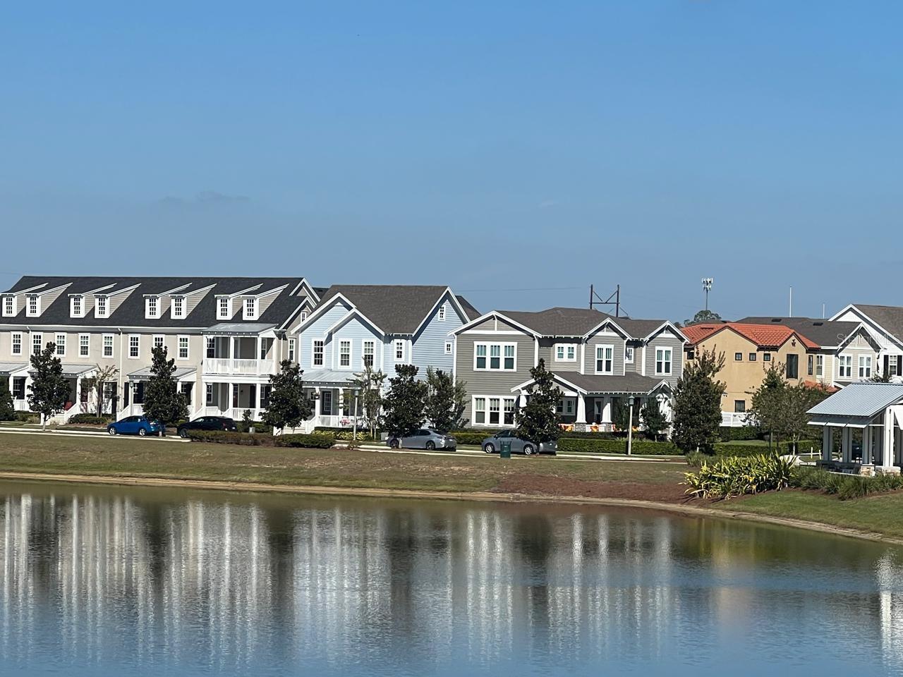 Image 47 of 53 For 2468 Celebration Blvd