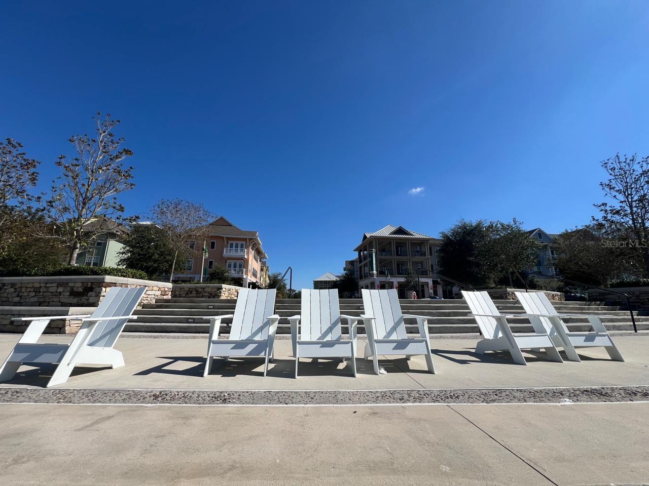 Image 49 of 53 For 2468 Celebration Blvd