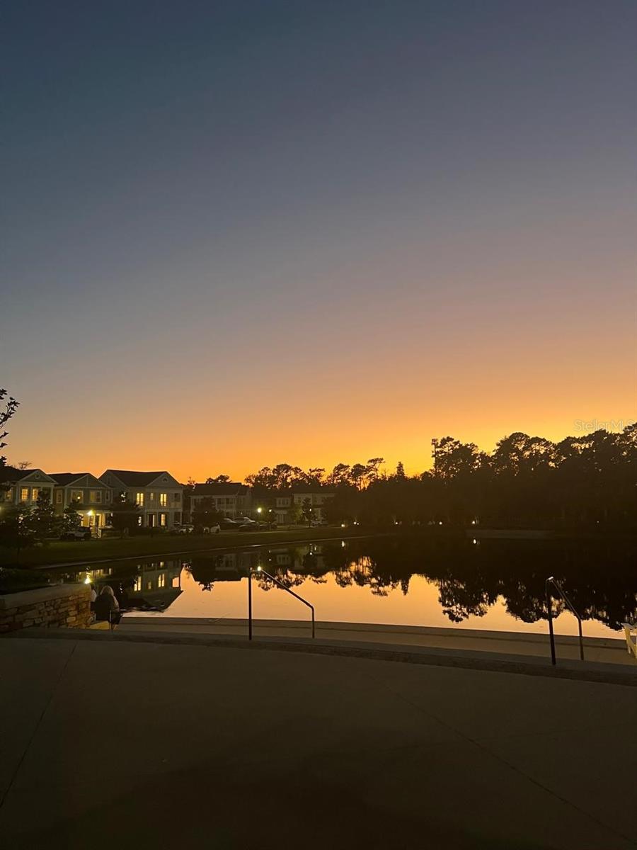 Image 50 of 53 For 2468 Celebration Blvd